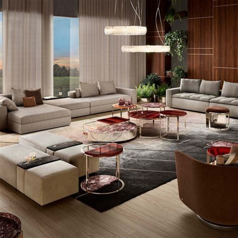 buy fendi casa condominiums united kingdom